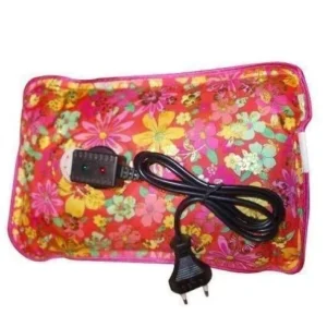 Electro Thermal Hot Water Bag