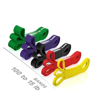 Resistance Bands for Pull up Assist Bands Resistance