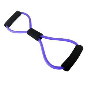 Resistance Band