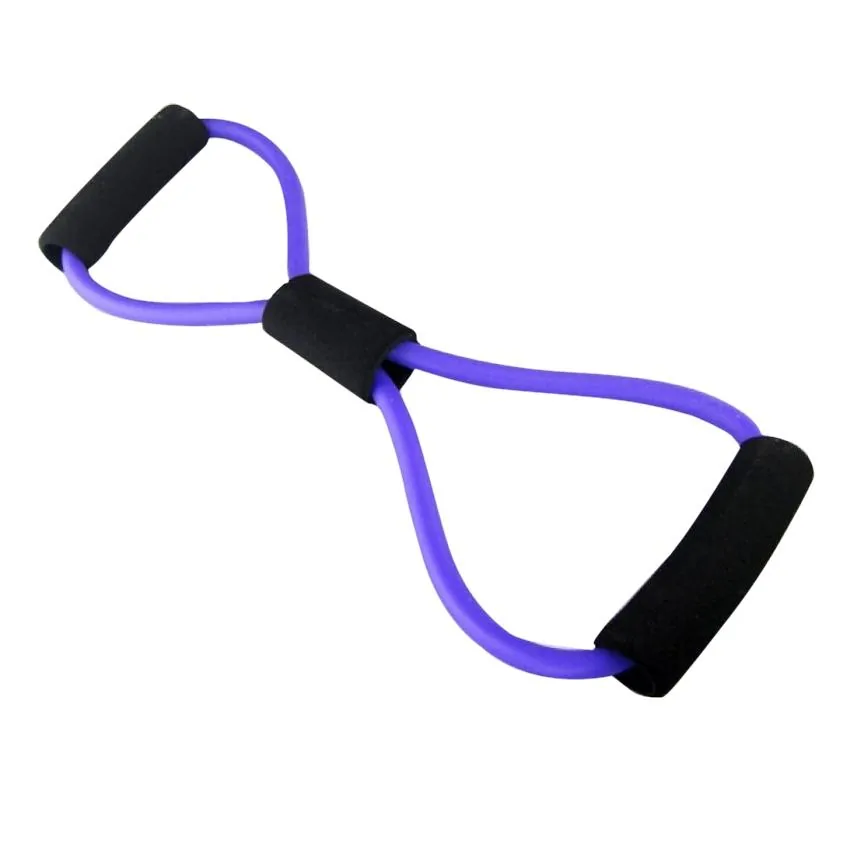 Resistance Band